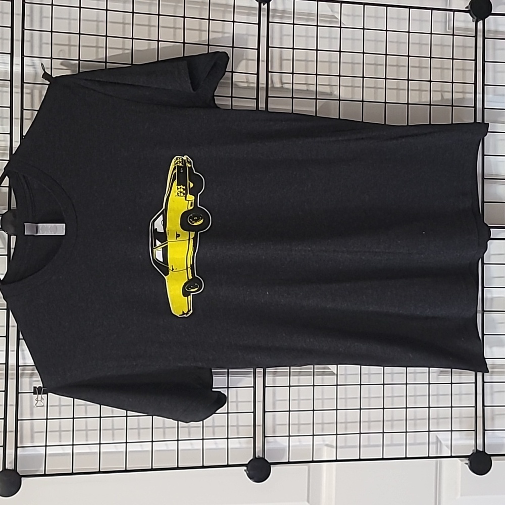 New. Lucinda Williams T's